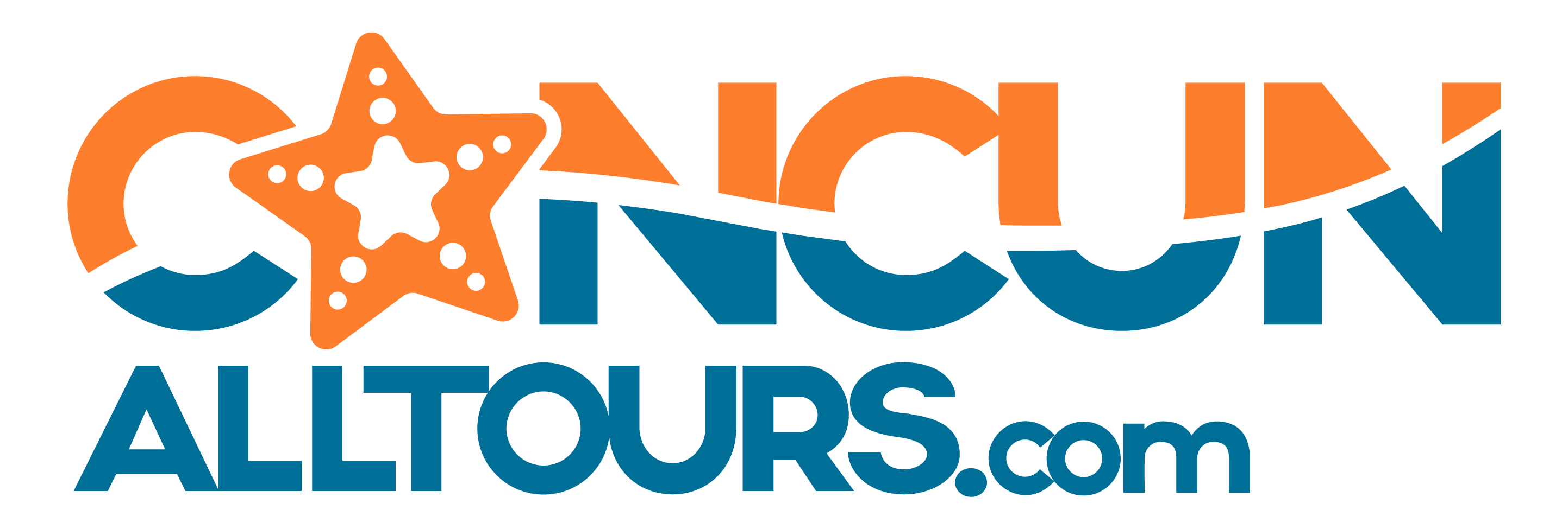 Cancun All Tours